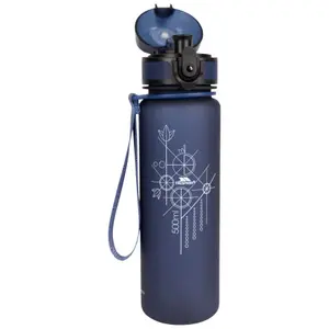 Water Bottle Trespass Flintlock image-1