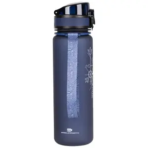 Water Bottle Trespass Flintlock image-2