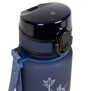 Water Bottle Trespass Flintlock image-4