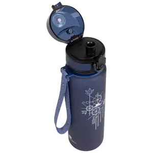 Water Bottle Trespass Flintlock image-3