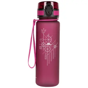 Water Bottle Trespass Flintlock image-0