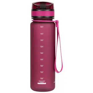 Water Bottle Trespass Flintlock image-1