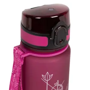Water Bottle Trespass Flintlock image-3