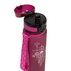 Water Bottle Trespass Flintlock image-4
