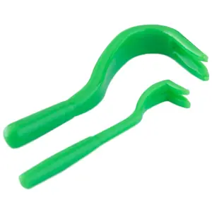 Lice puller Trespass