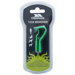 Lice puller Trespass image-1