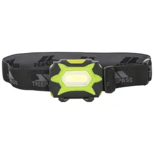 Headlamp headband Trespass Beacon image-1