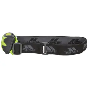 Headlamp headband Trespass Beacon image-2