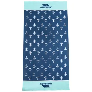 Handtuch Trespass Hightide
