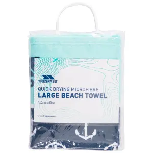 Handtuch Trespass Hightide image-1