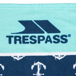 Handtuch Trespass Hightide image-4