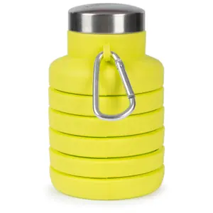 Trinkflasche Trespass Vavo image-1
