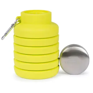 Trinkflasche Trespass Vavo image-2
