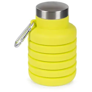 Trinkflasche Trespass Vavo image-3