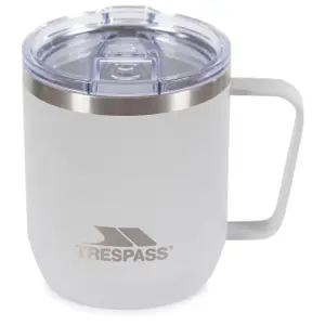 Mug Trespass Nooper image-1