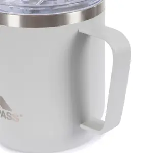Mug Trespass Nooper image-2