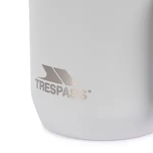 Mug Trespass Nooper image-3