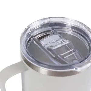Mug Trespass Nooper image-4