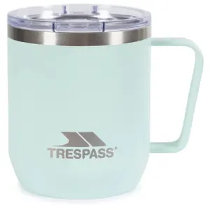 Mug Trespass Nooper image-0