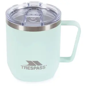 Mug Trespass Nooper image-1