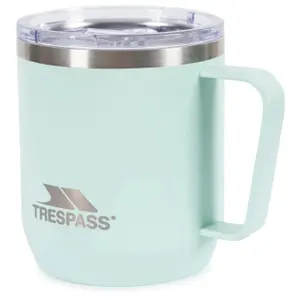 Mug Trespass Nooper image-2