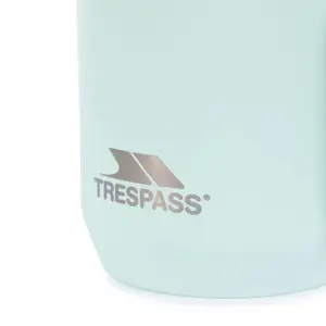 Mug Trespass Nooper image-3