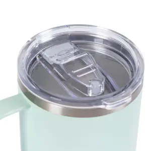 Mug Trespass Nooper image-4