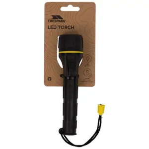 Torch Trespass Radiance image-0
