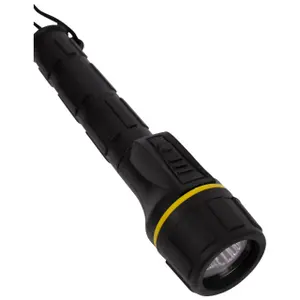 Torch Trespass Radiance image-2