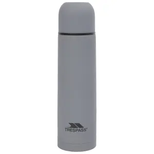 Gourde isotherme Trespass Torre 75