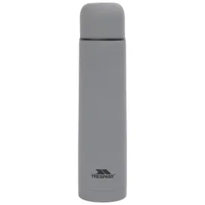 Thermosflasche Trespass Torre 100