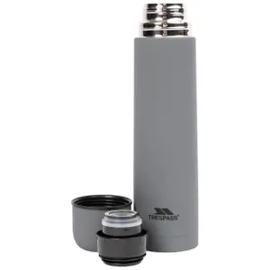 Thermosflasche Trespass Torre 100 image-1