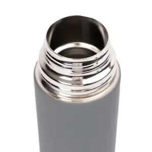 Thermosflasche Trespass Torre 100 image-2