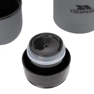 Thermosflasche Trespass Torre 100 image-3