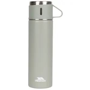 Trinkflasche Trespass Recce