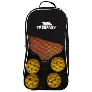 Pickleball set Trespass Morty image-1