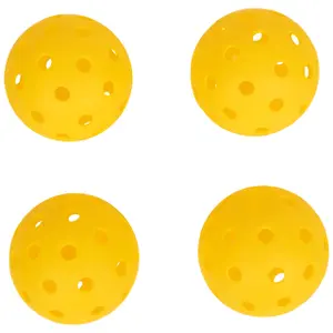 Pickleball set Trespass Morty image-2