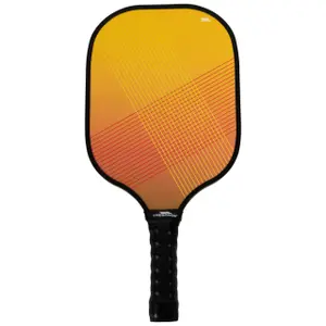 Pickleball set Trespass Morty image-3
