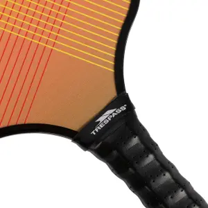 Pickleball set Trespass Morty image-4