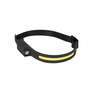 Headlamp Trespass Pharus (x6)