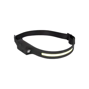 Headlamp Trespass Pharus (x6) image-1