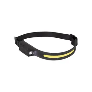 Headlamp Trespass Pharus (x6) image-2