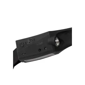 Headlamp Trespass Pharus (x6) image-3