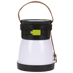 Außenlampe Trespass Hugos image-2