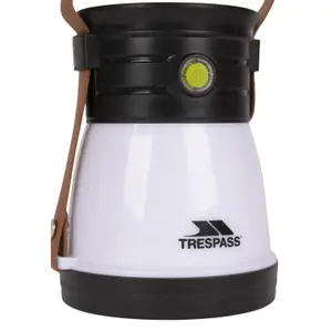 Außenlampe Trespass Hugos image-4