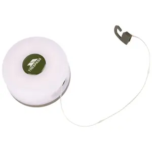Guirnalda luminosa Trespass Decoro