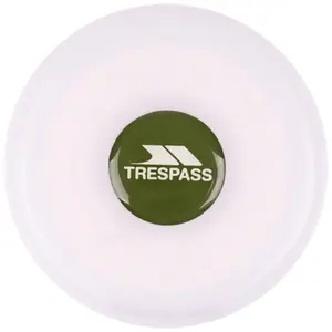 Guirnalda luminosa Trespass Decoro image-1