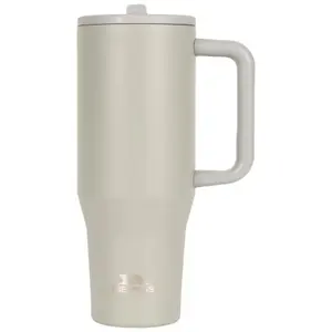 Mug Trespass Flip image-0