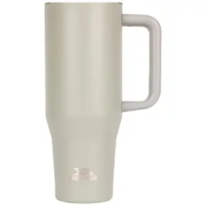 Mug Trespass Flip image-1