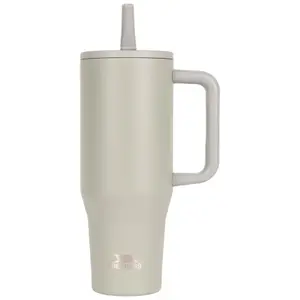 Mug Trespass Flip image-2